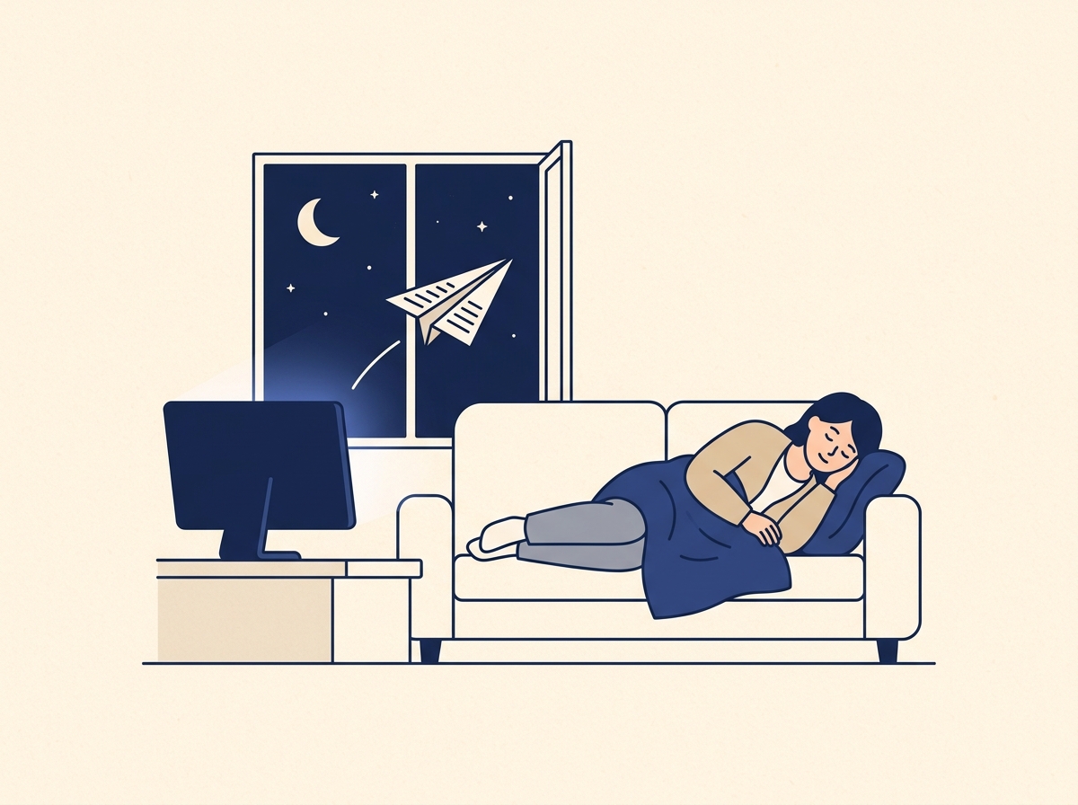 13단계: 예약 발행 설정